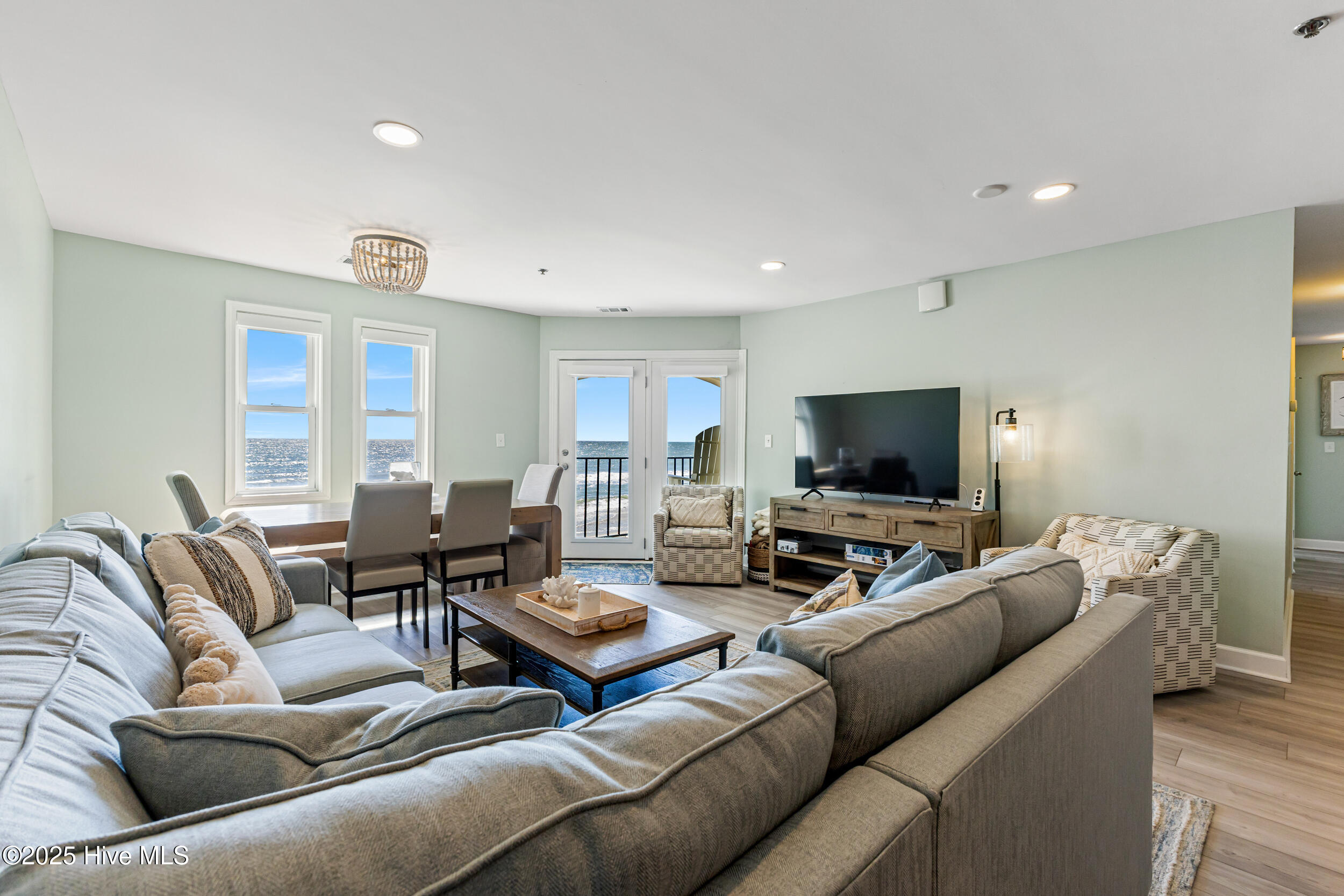 790 New River Inlet Road, Unit 215B North Topsail Beach, NC 28460 - Photo 13 of 47 6_501a8362