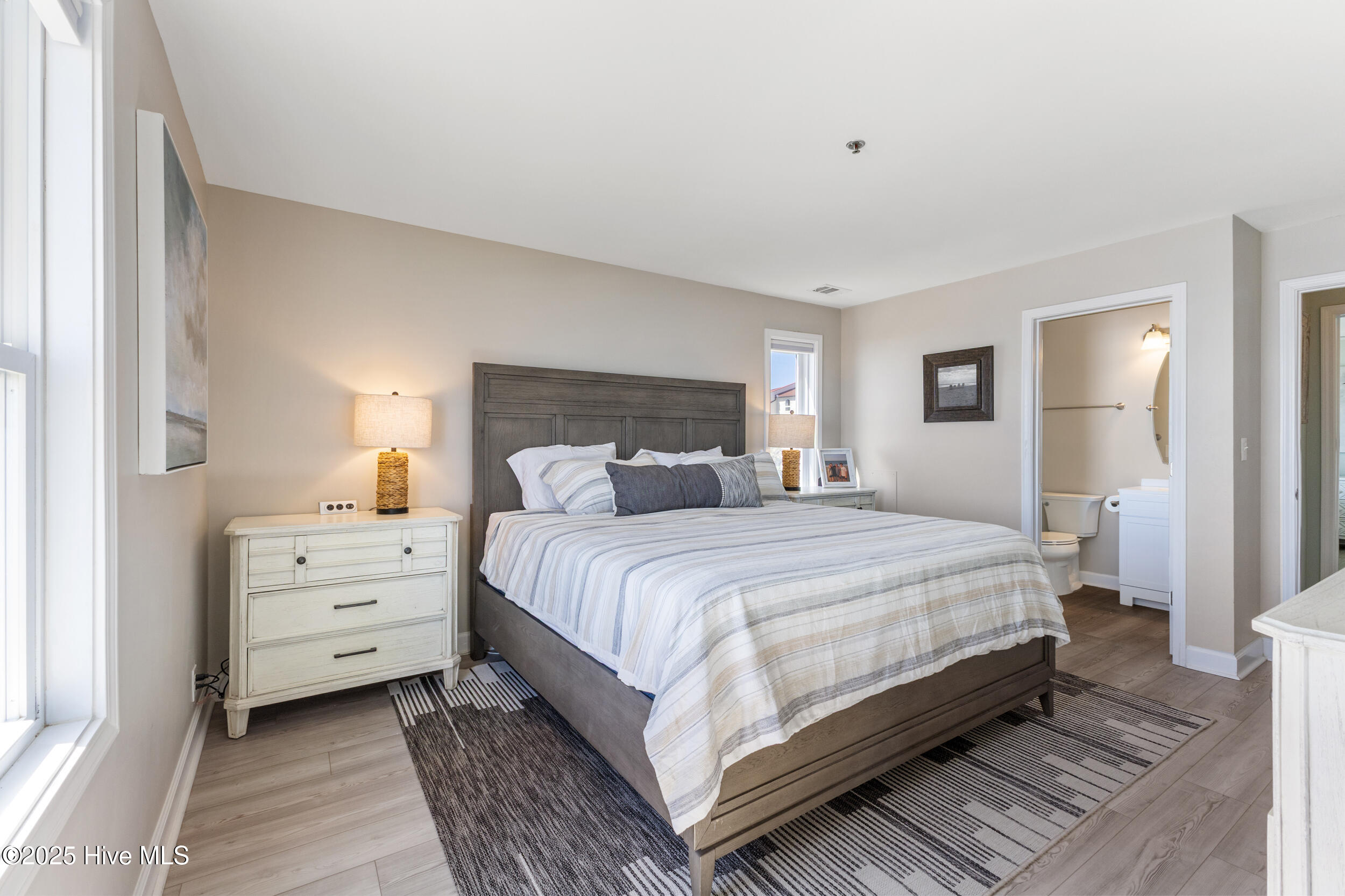 790 New River Inlet Road, Unit 215B North Topsail Beach, NC 28460 - Photo 14 of 47 20_501a8398