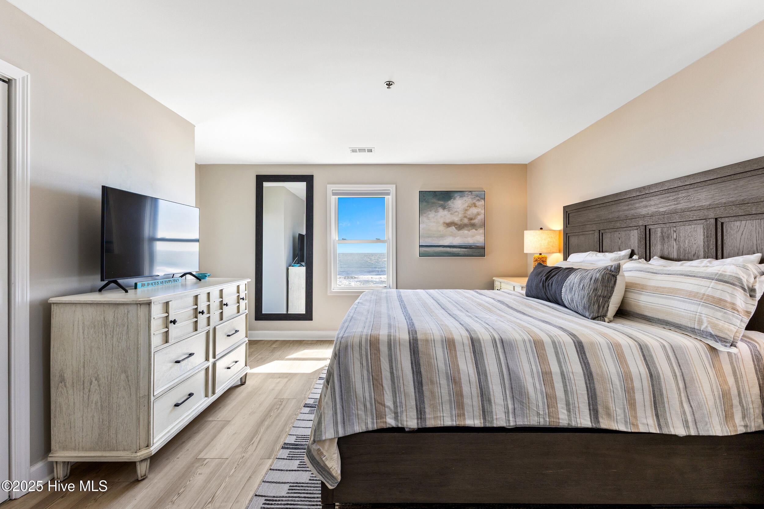 790 New River Inlet Road, Unit 215B North Topsail Beach, NC 28460 - Photo 15 of 47 19_501a8416