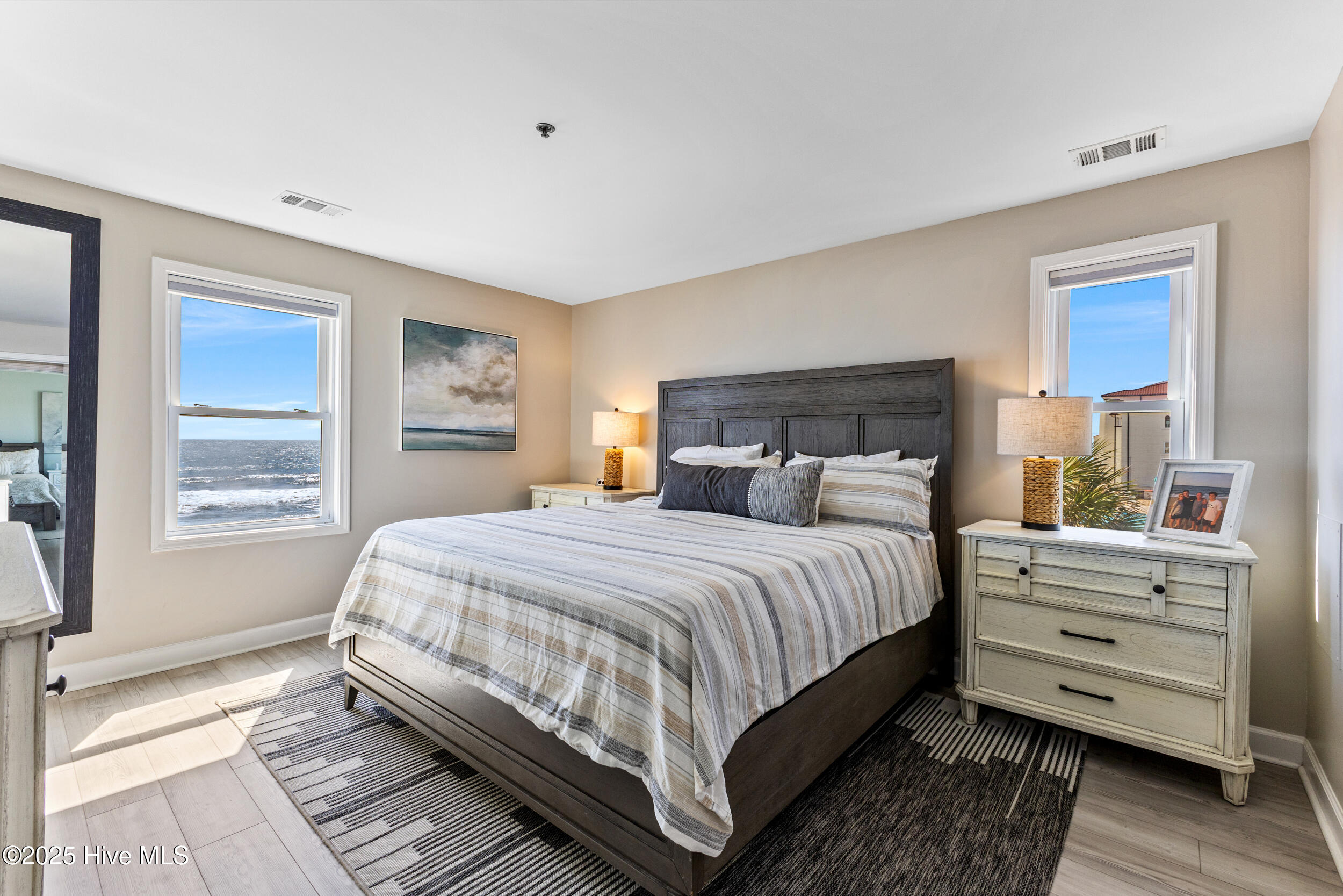 790 New River Inlet Road, Unit 215B North Topsail Beach, NC 28460 - Photo 16 of 47 18_501a8410