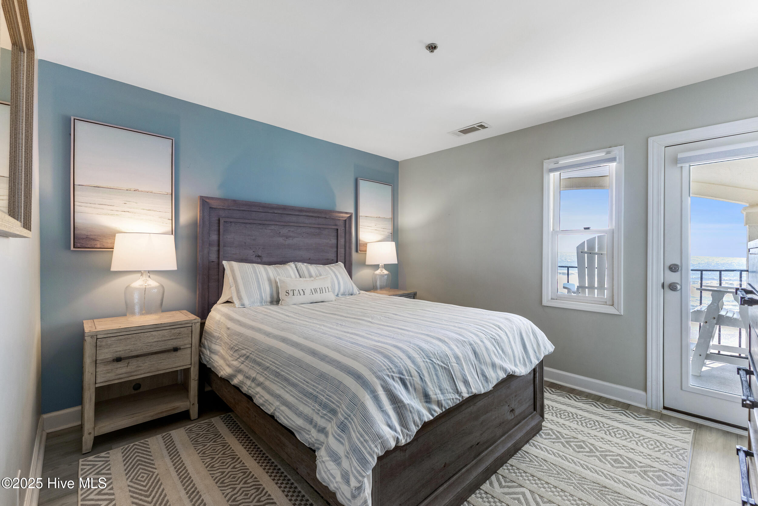 790 New River Inlet Road, Unit 215B North Topsail Beach, NC 28460 - Photo 17 of 47 23_501a8377