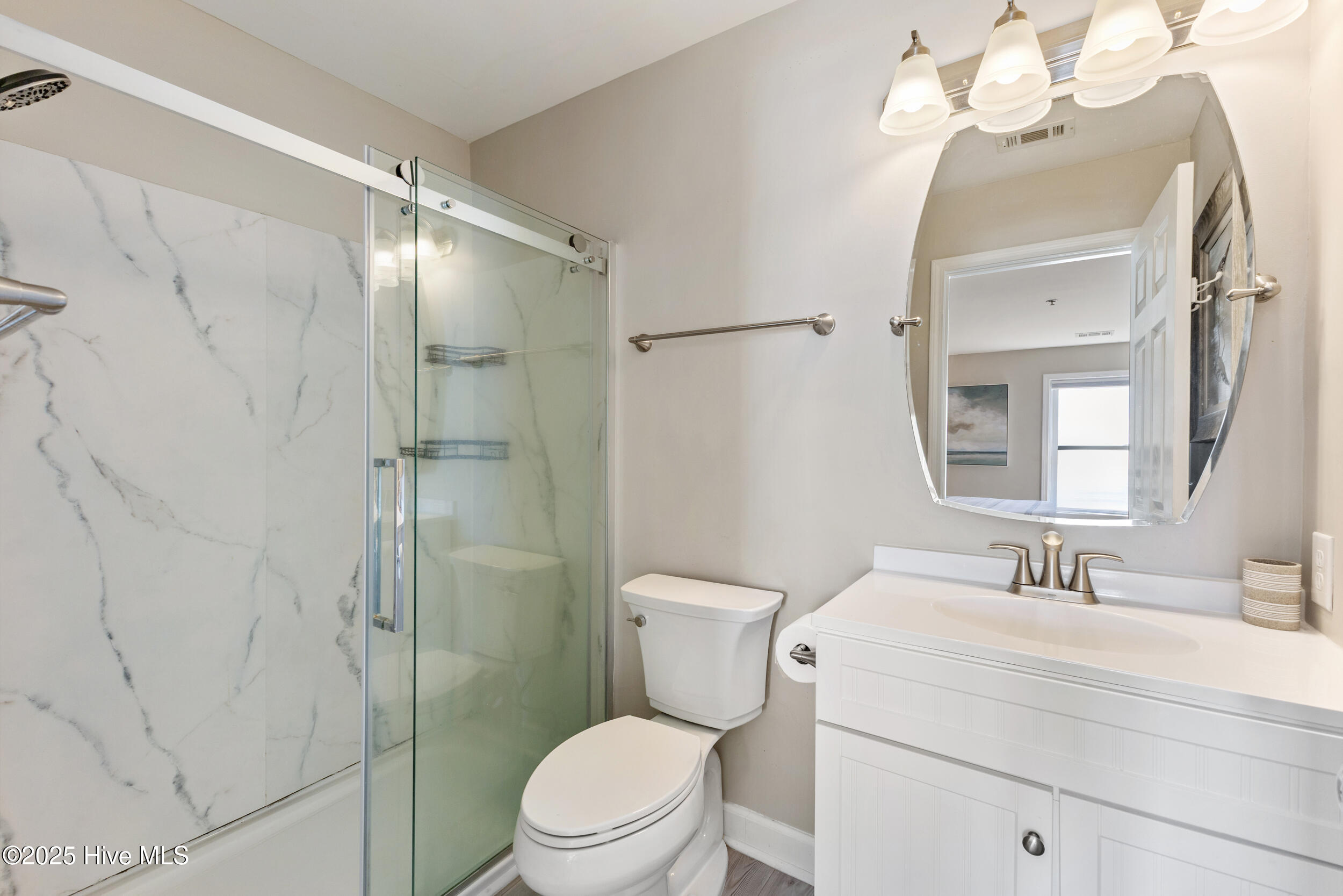 790 New River Inlet Road, Unit 215B North Topsail Beach, NC 28460 - Photo 18 of 47 22_501a8413