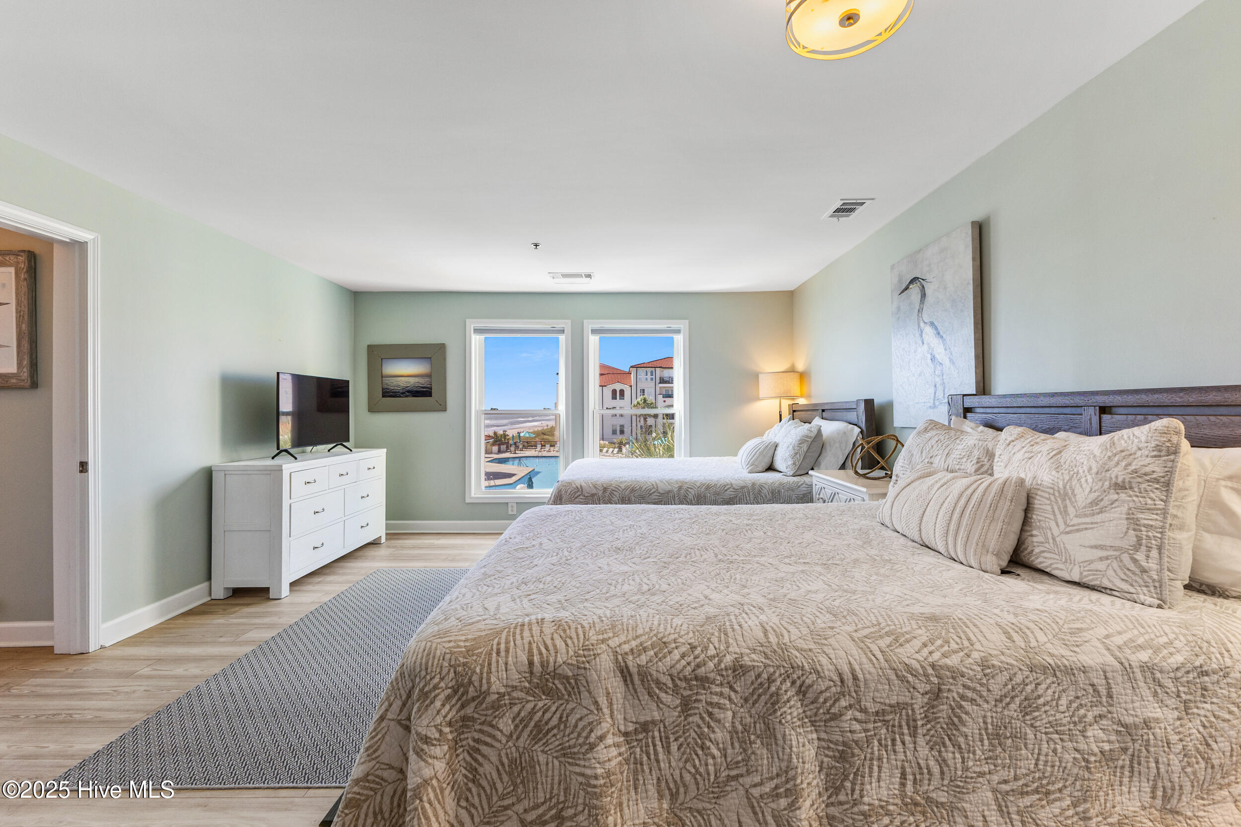 790 New River Inlet Road, Unit 215B North Topsail Beach, NC 28460 - Photo 19 of 47 15_501a8383