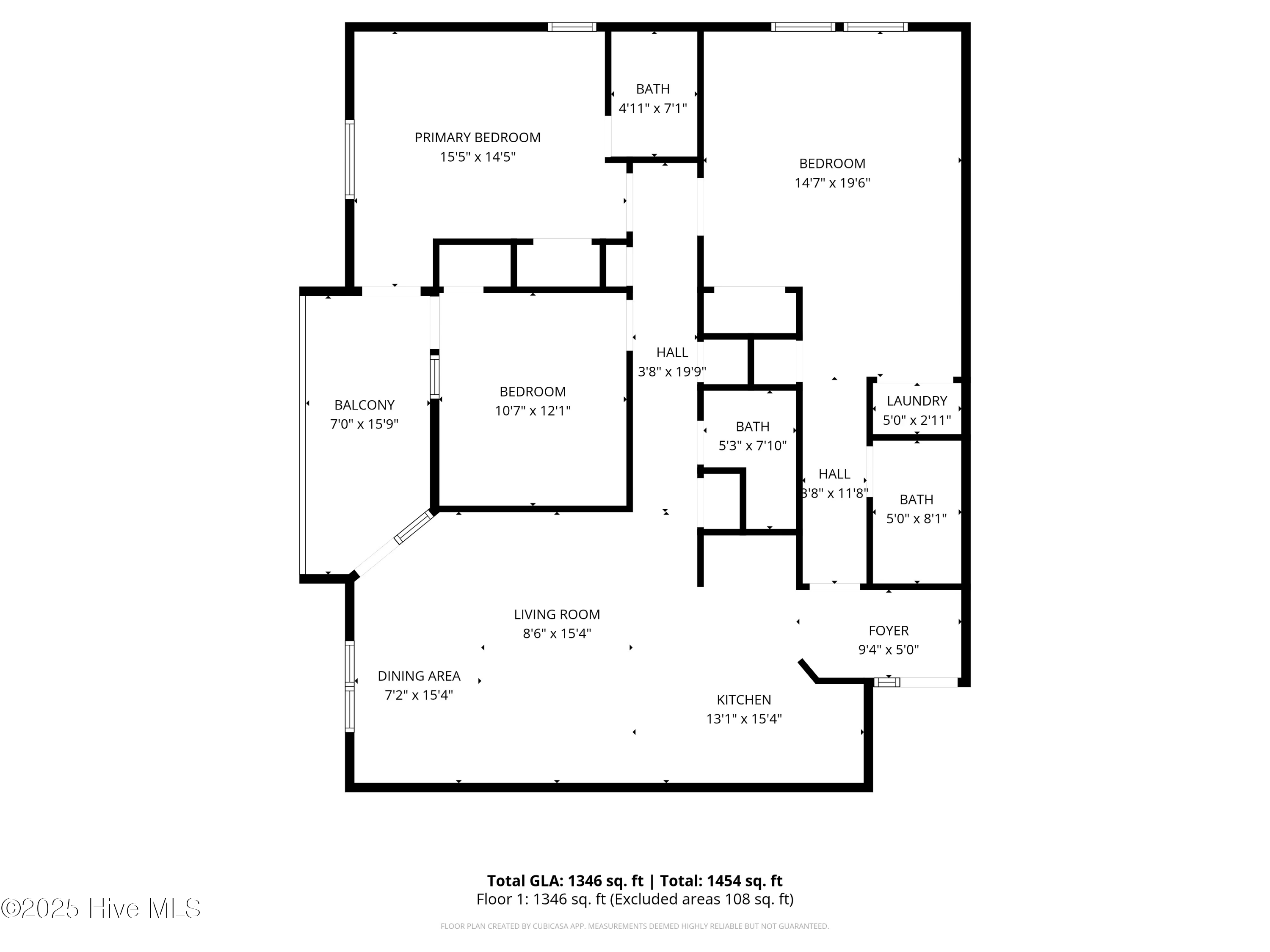 790 New River Inlet Road, Unit 215B North Topsail Beach, NC 28460 - Photo 47 of 47