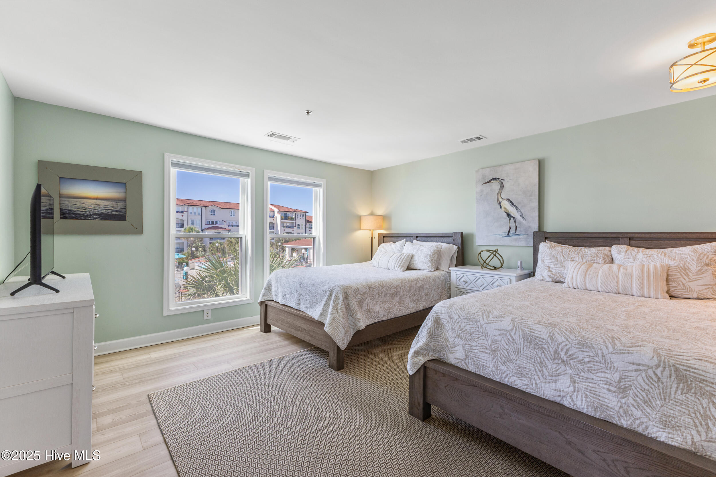 790 New River Inlet Road, Unit 215B North Topsail Beach, NC 28460 - Photo 21 of 47 14_501a8389