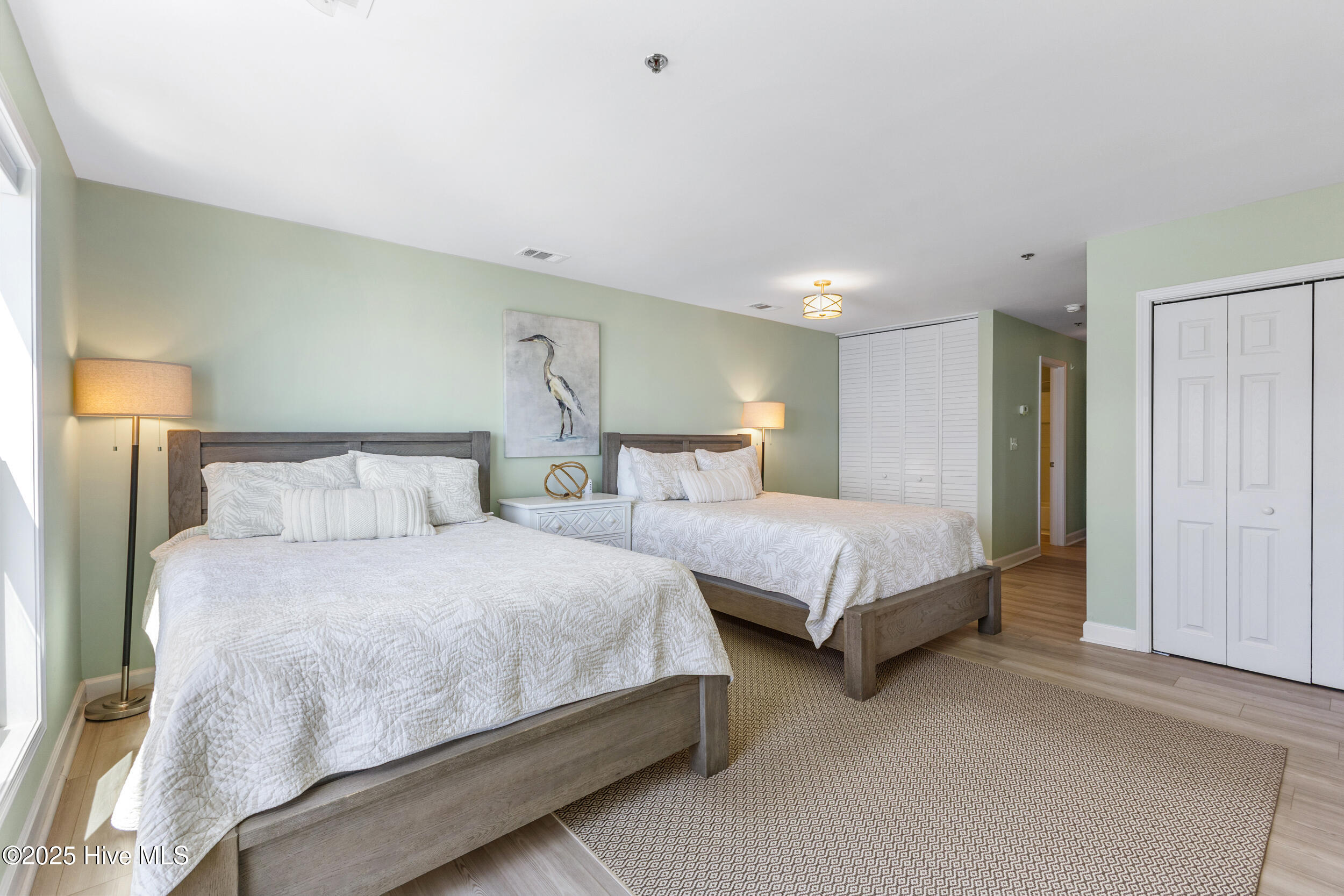 790 New River Inlet Road, Unit 215B North Topsail Beach, NC 28460 - Photo 22 of 47 16_501a8392