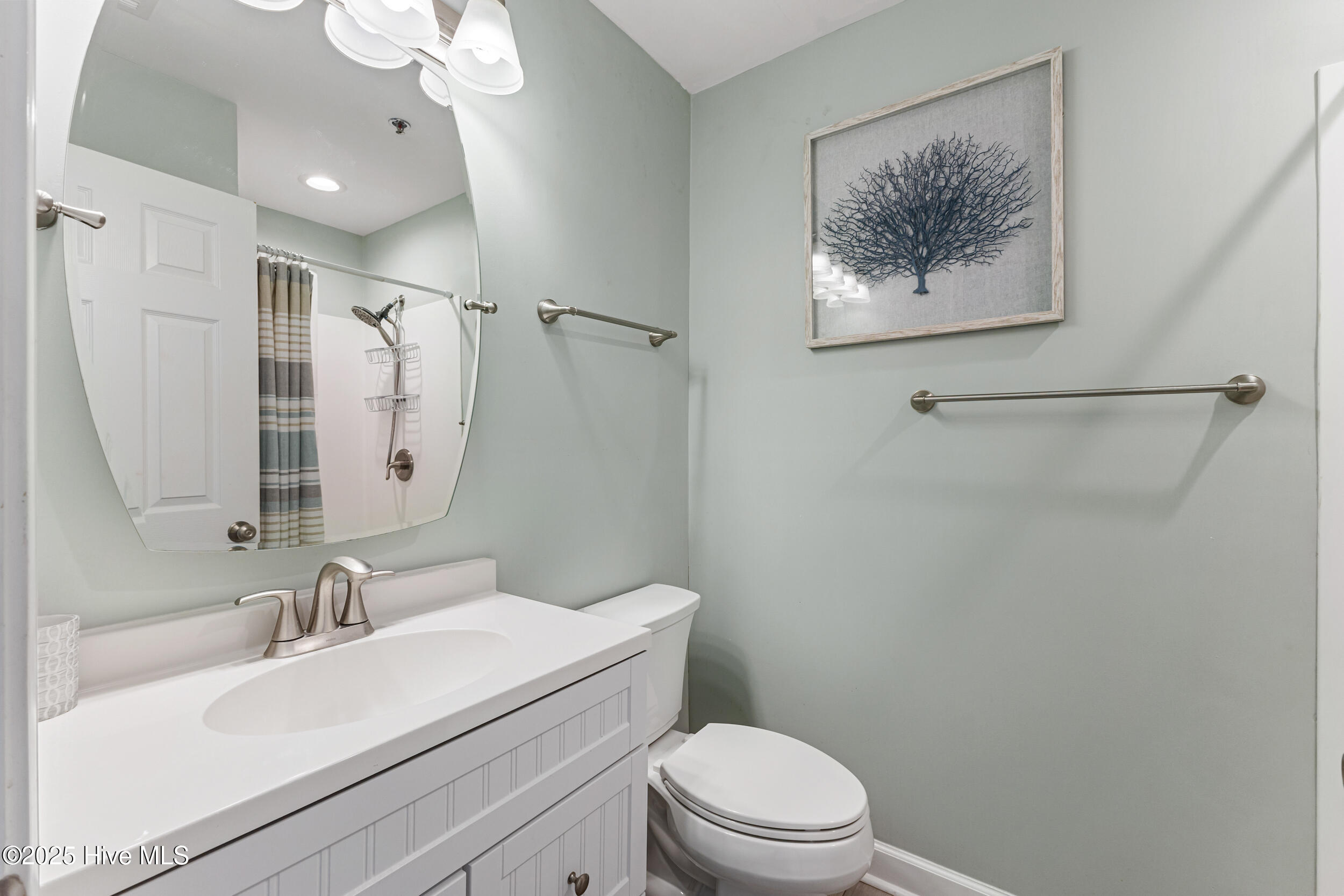 790 New River Inlet Road, Unit 215B North Topsail Beach, NC 28460 - Photo 24 of 47 24_501a8374