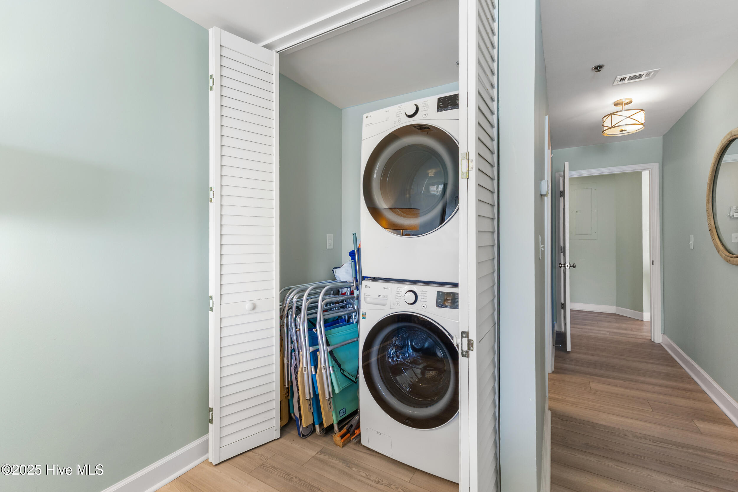 790 New River Inlet Road, Unit 215B North Topsail Beach, NC 28460 - Photo 25 of 47 25_501a8380