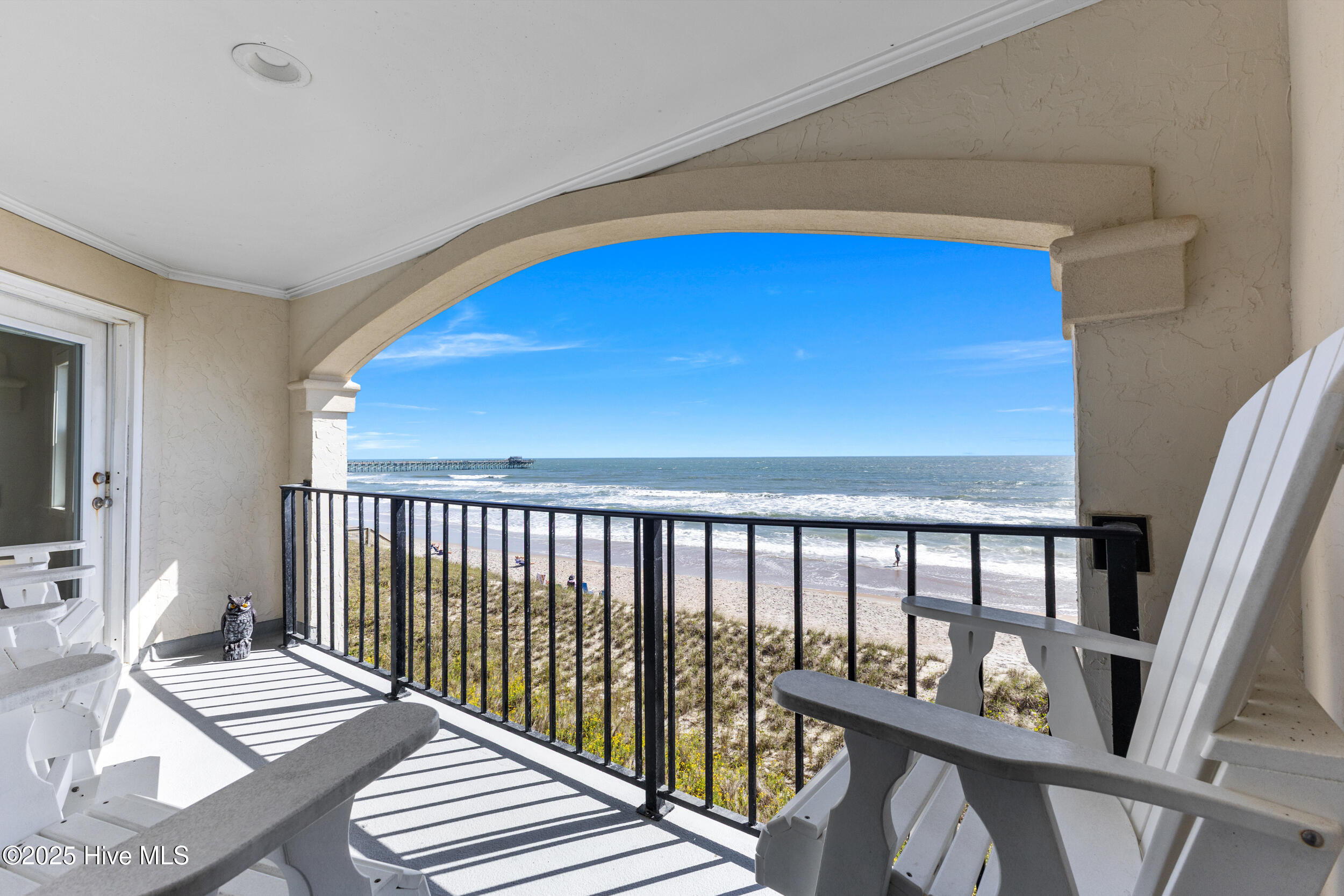 790 New River Inlet Road, Unit 215B North Topsail Beach, NC 28460 - Photo 26 of 47 29_501a8428