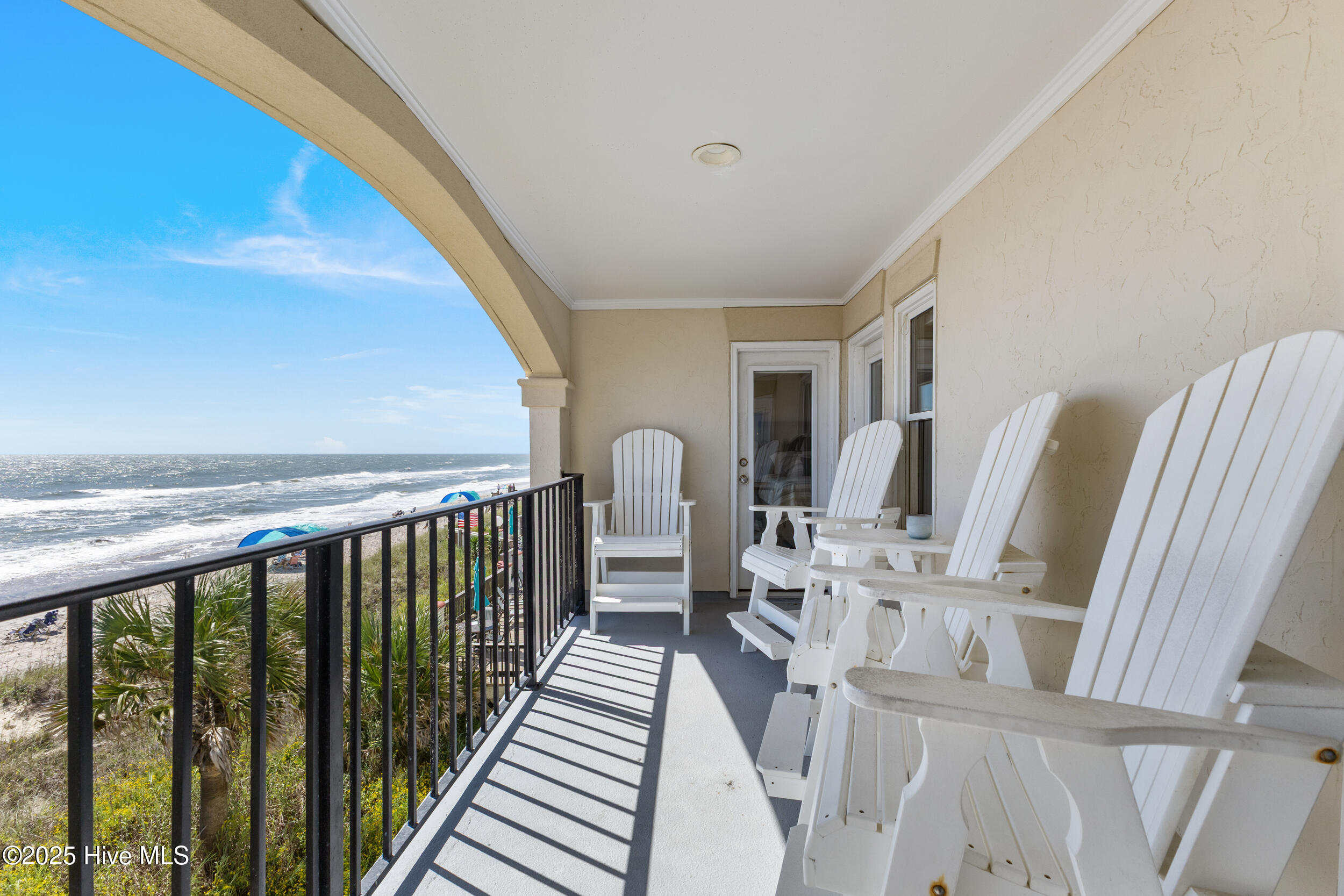 790 New River Inlet Road, Unit 215B North Topsail Beach, NC 28460 - Photo 27 of 47 28_501a8422