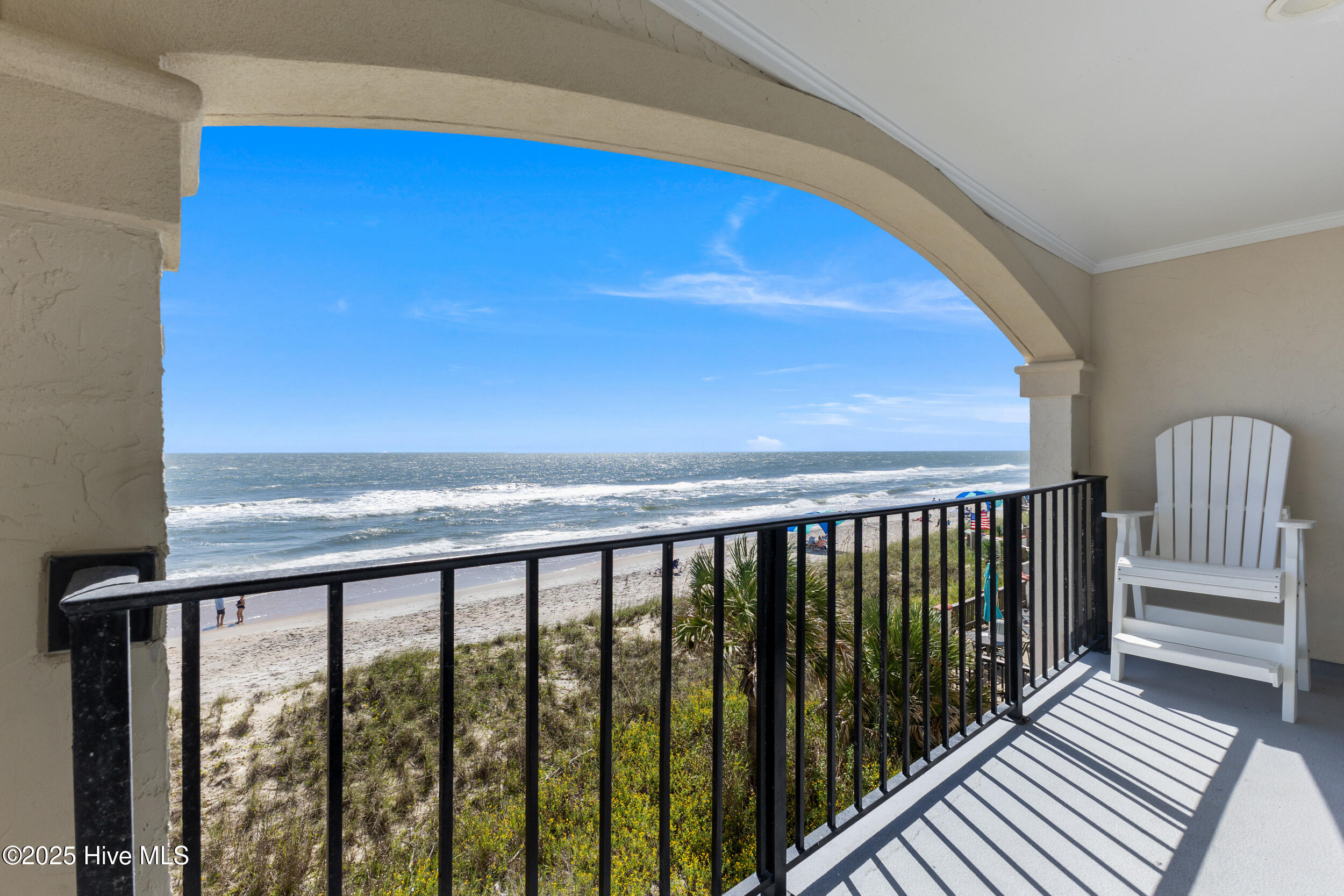 790 New River Inlet Road, Unit 215B North Topsail Beach, NC 28460 - Photo 2 of 47 27_501a8425