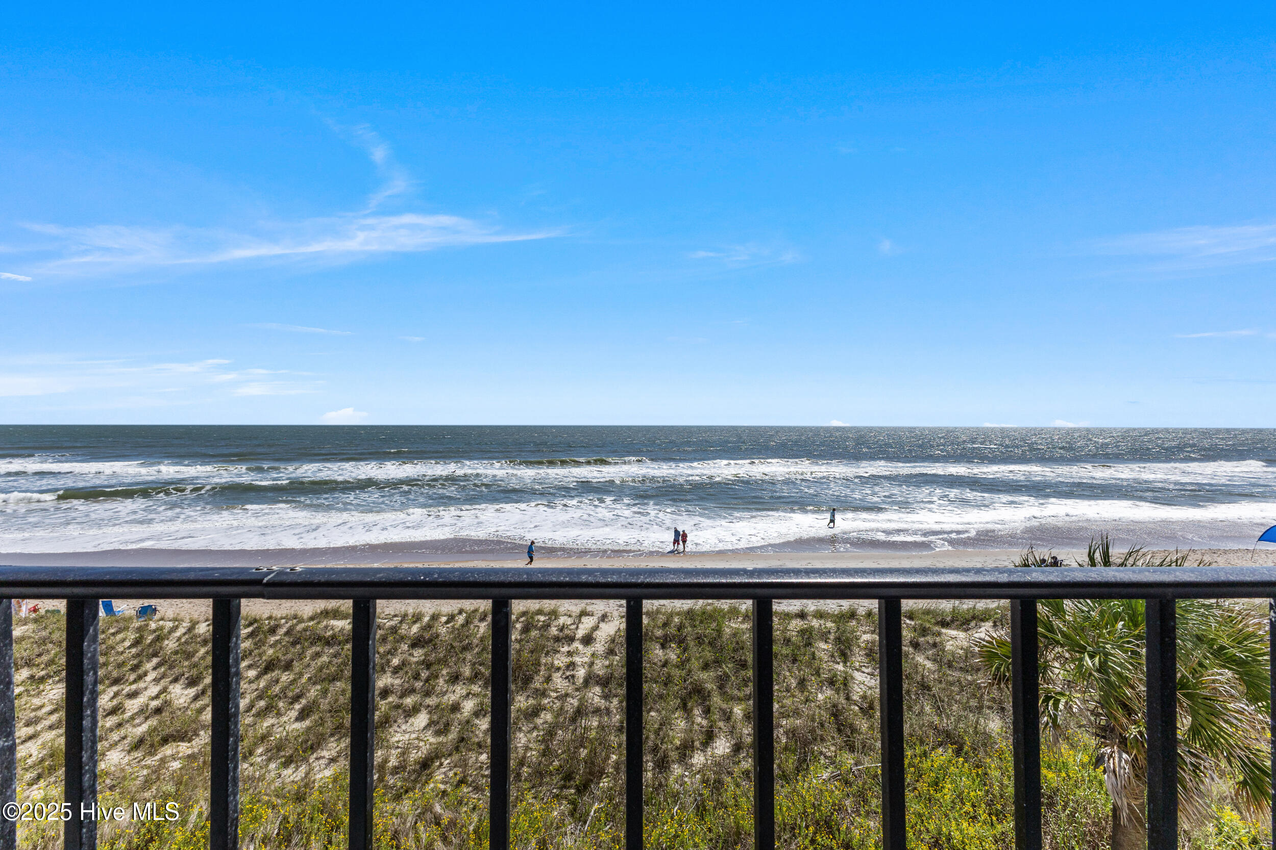 790 New River Inlet Road, Unit 215B North Topsail Beach, NC 28460 - Photo 3 of 47 26_501a8434