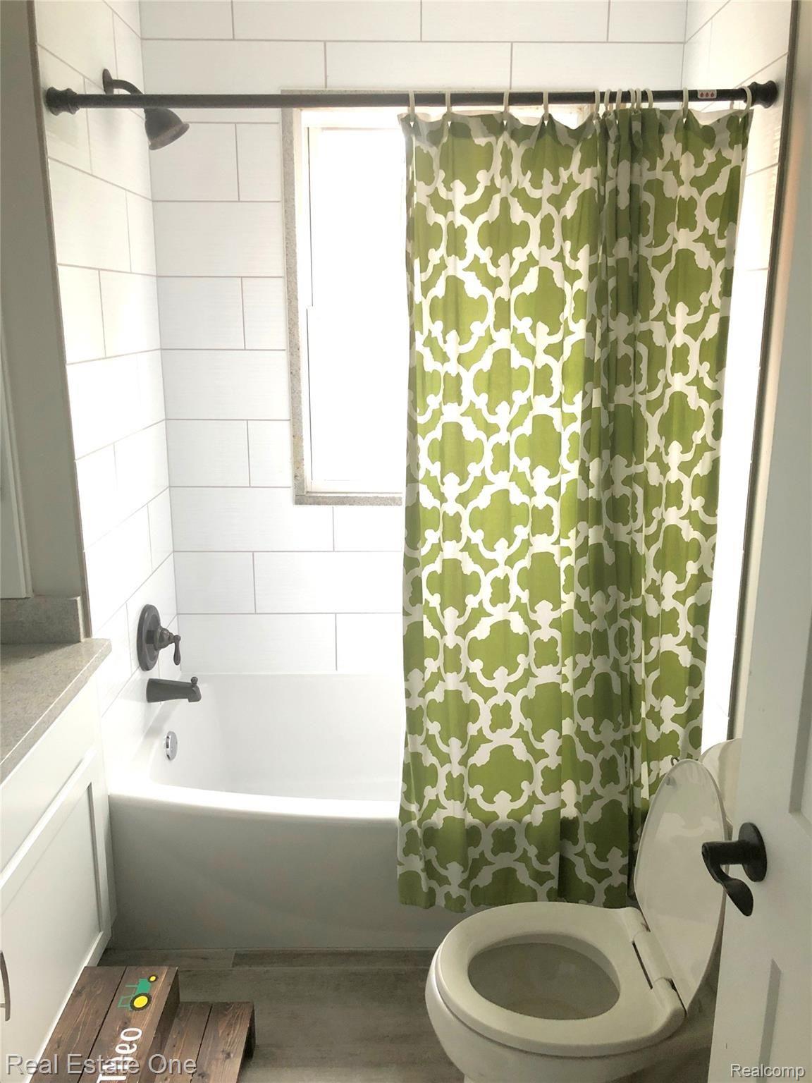 862 Westchester Road Grosse Pointe, MI 48230 - Photo 29 of 35 25C.jpg
