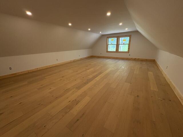 30 Wilderness Drive Newry, ME 04261 - Photo 2 of 20 IMG_0415