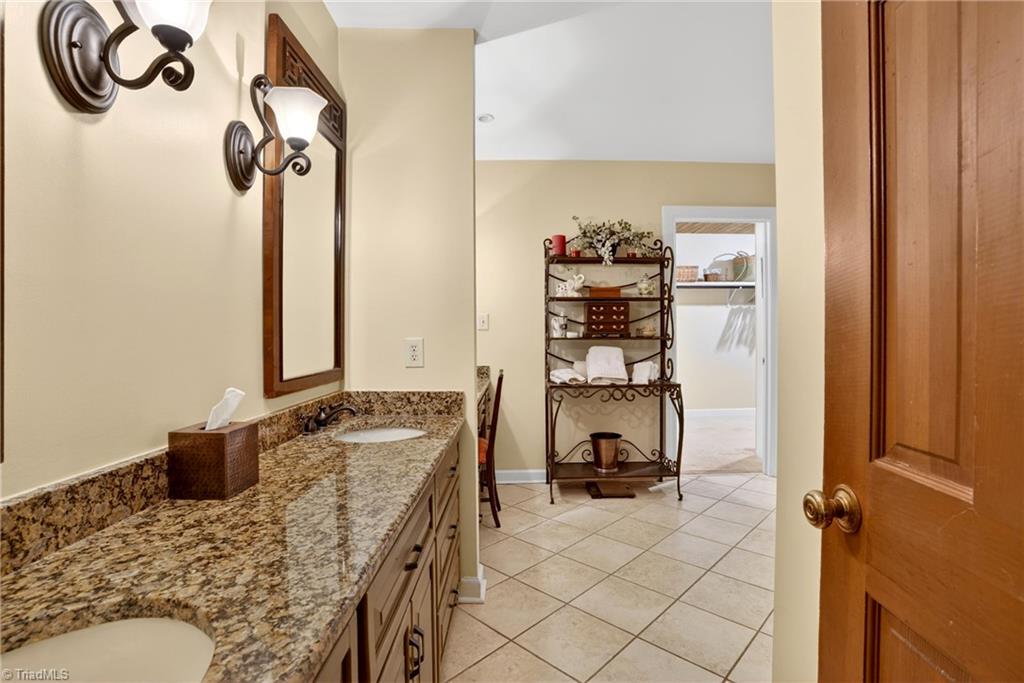 1319 Heathcliff Court High Point, NC 27262 - Photo 26 of 49