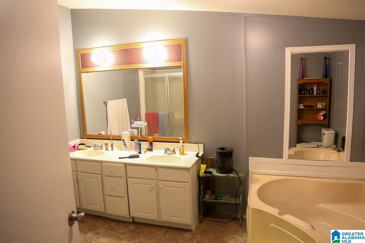 3820 Valley Ford Road Adger, AL 35006 - Photo 2 of 13 Gallery Image 2