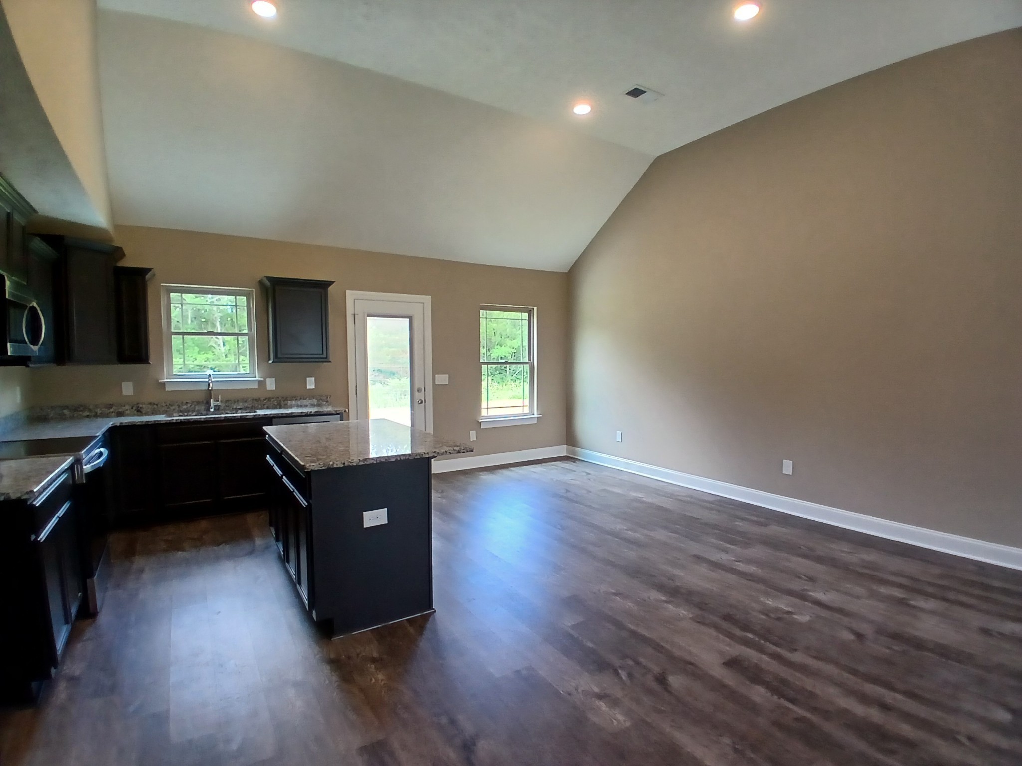 3017 Upstream Road Christiana, TN 37037 - Photo 8 of 64 Gallery Image 8