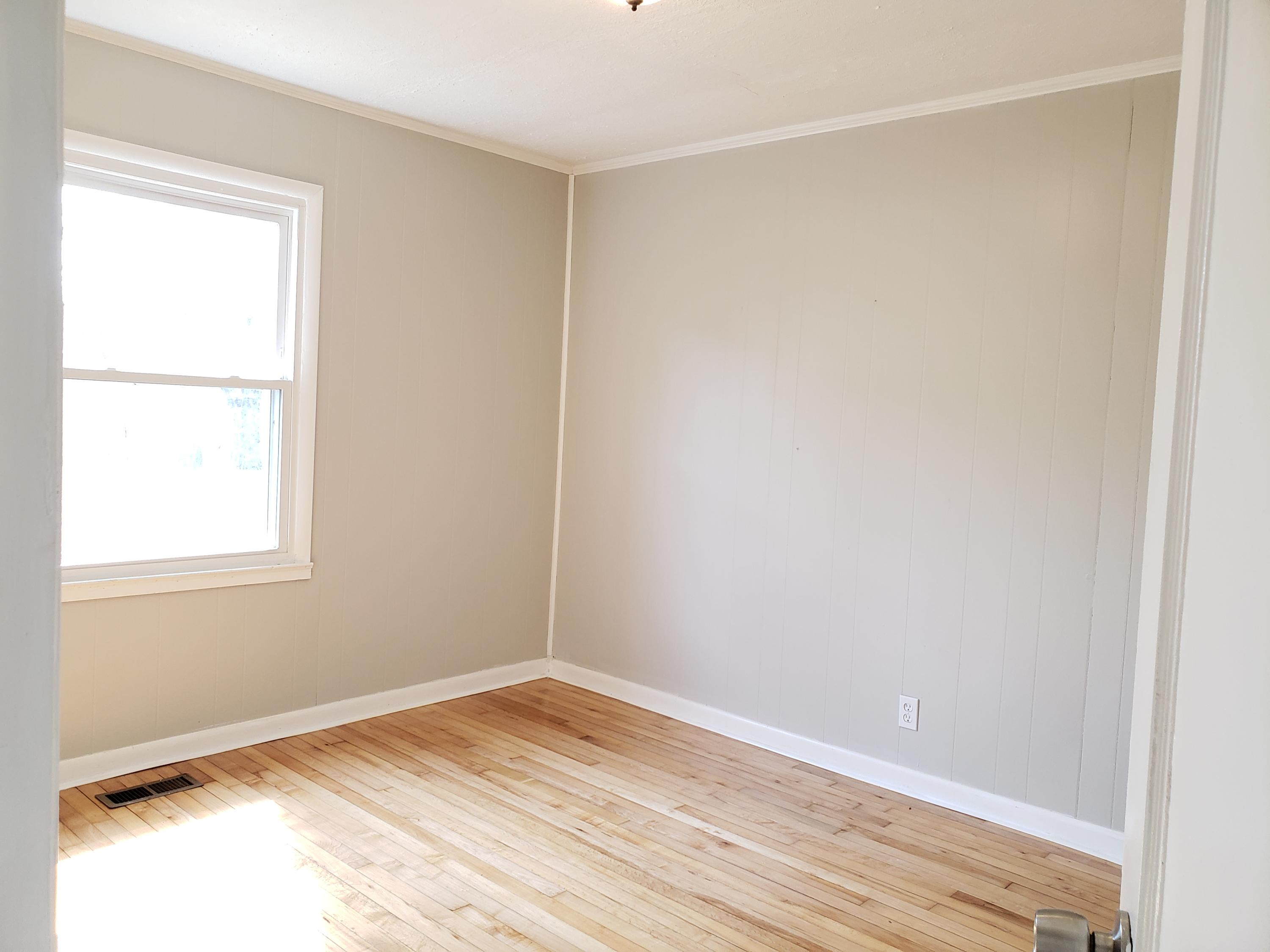 431 Robertsville Road Oak Ridge, TN 37830 - Photo 11 of 26 Bedroom