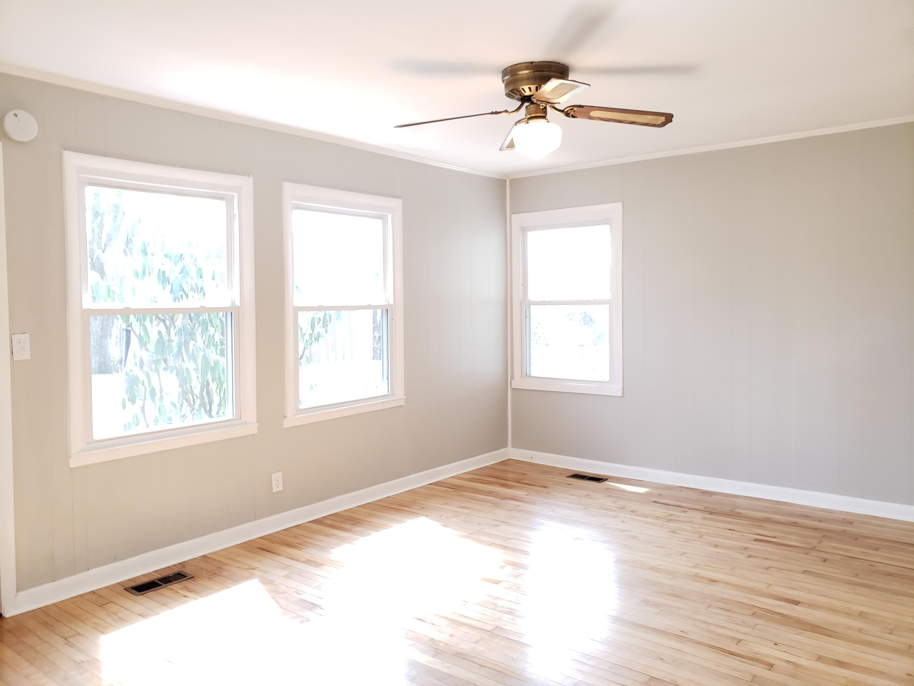 431 Robertsville Road Oak Ridge, TN 37830 - Photo 6 of 26 Dining/Bonus