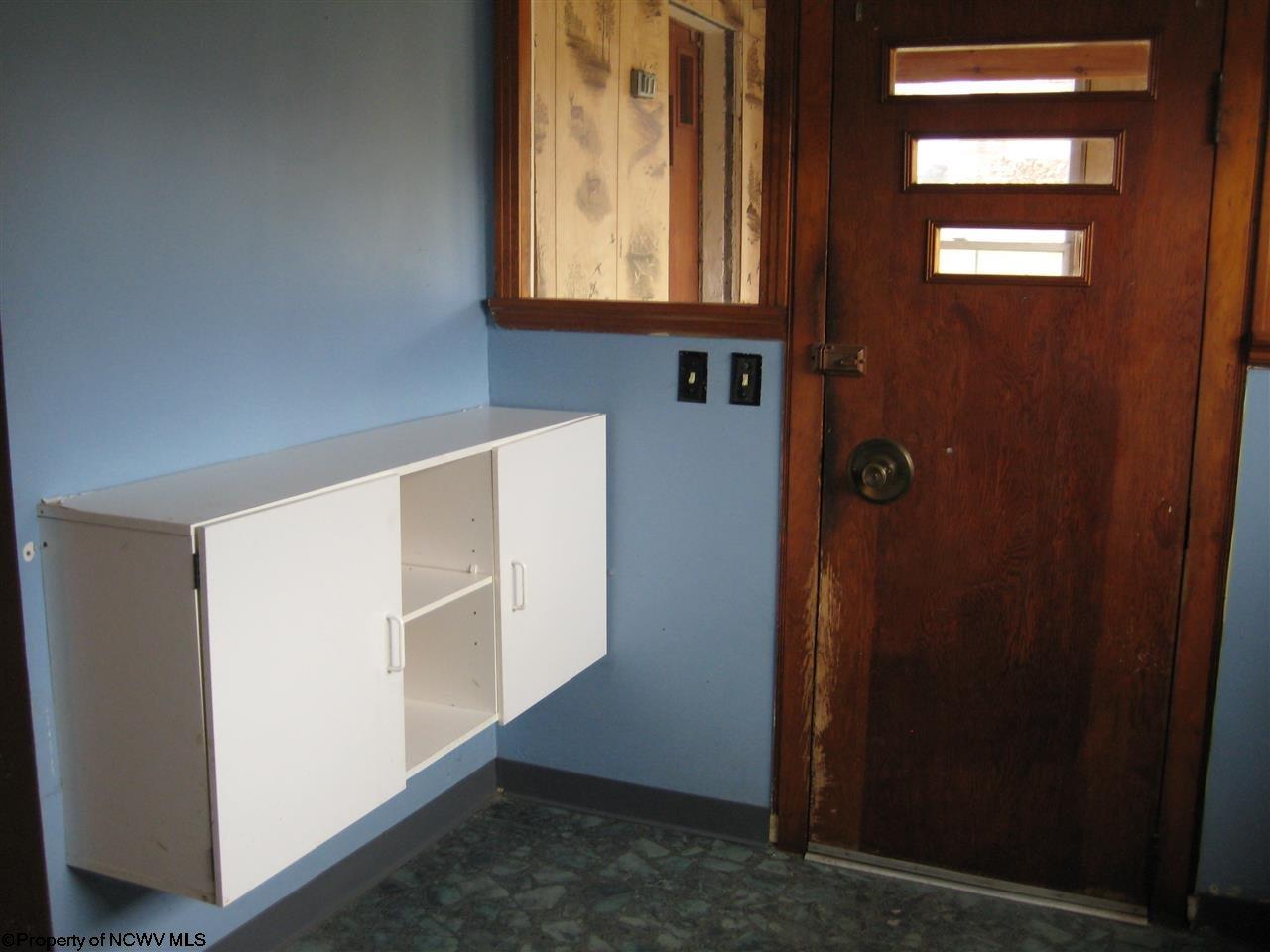 73 Light Street Terra Alta, WV 26764 - Photo 12 of 16 Gallery Image 12