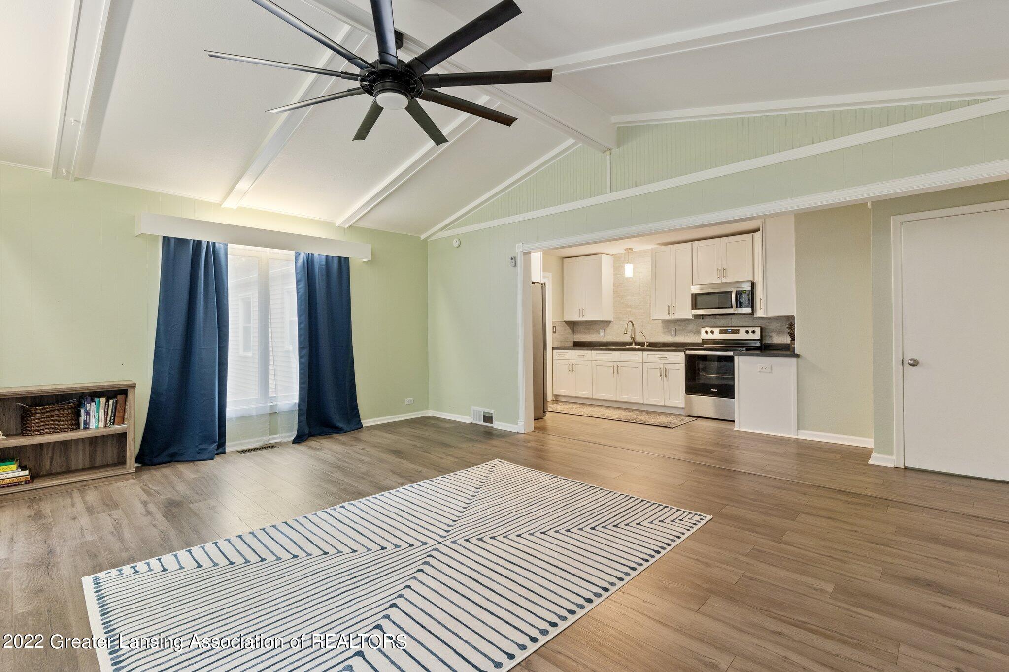 15791 Brook Road Lansing, MI 48906 - Photo 11 of 22 28-web-or-mls-15791-brook-rd