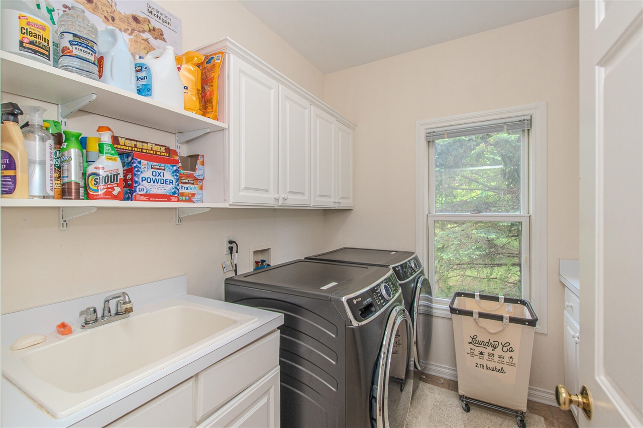 4324 Lohr Road Ann Arbor, MI 48108 - Photo 42 of 77