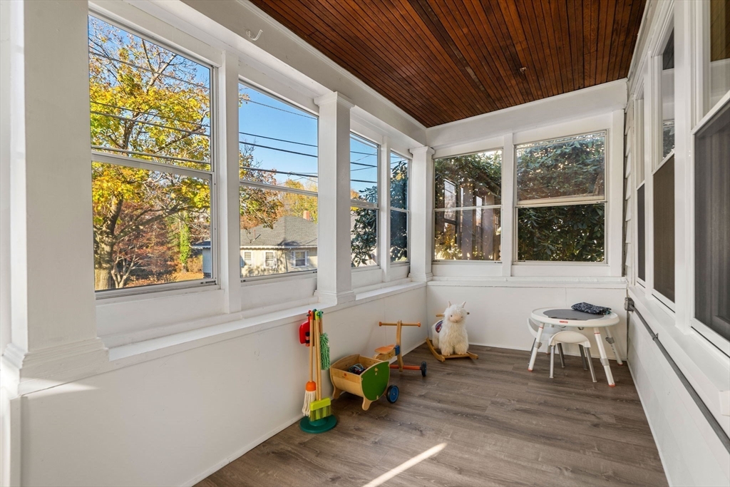 11 Pickman Road Salem, MA 01970 - Photo 28 of 40 a living room with furniture and large windows