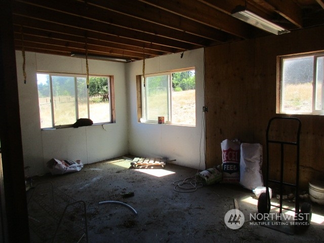 13342 Vail Road Southeast Yelm, WA 98597 - Photo 24 of 25 Gallery Image 24