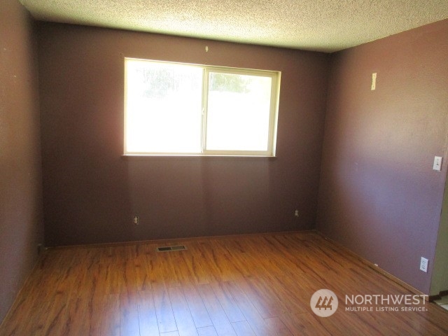 13342 Vail Road Southeast Yelm, WA 98597 - Photo 8 of 25 Gallery Image 8