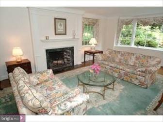 221 Mcclenaghan Mill Road Wynnewood, PA 19096 - Photo 2 of 6