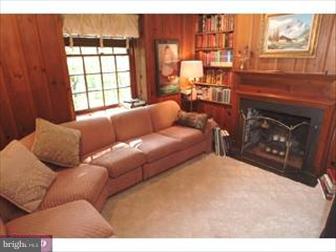 221 Mcclenaghan Mill Road Wynnewood, PA 19096 - Photo 3 of 6