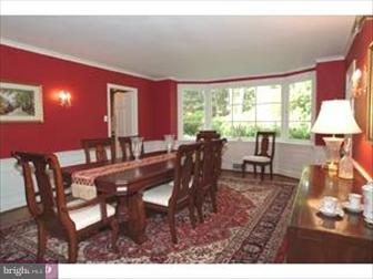 221 Mcclenaghan Mill Road Wynnewood, PA 19096 - Photo 4 of 6