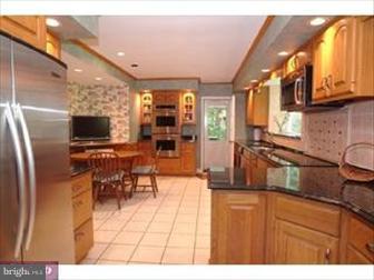 221 Mcclenaghan Mill Road Wynnewood, PA 19096 - Photo 5 of 6