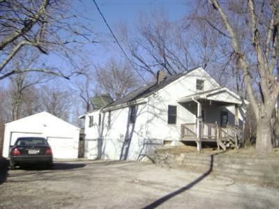 6140 Jessup Road Cincinnati, OH 45247 - Photo 1 of 1 Gallery Image 1