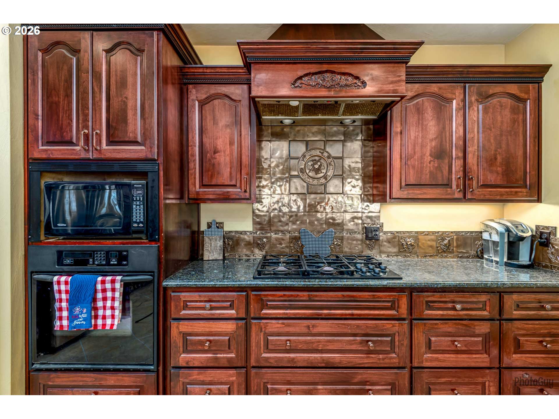 6171 Fernhill Loop Springfield, OR 97478 - Photo 17 of 37
