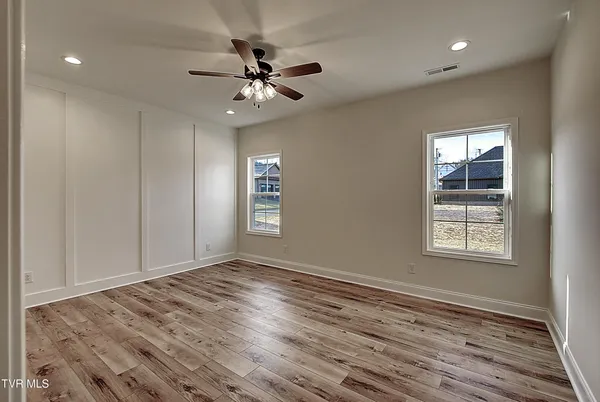 $439,900 | 146 Ervin Loop, Erwin, TN 37650