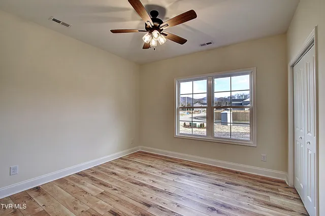 $439,900 | 146 Ervin Loop, Erwin, TN 37650