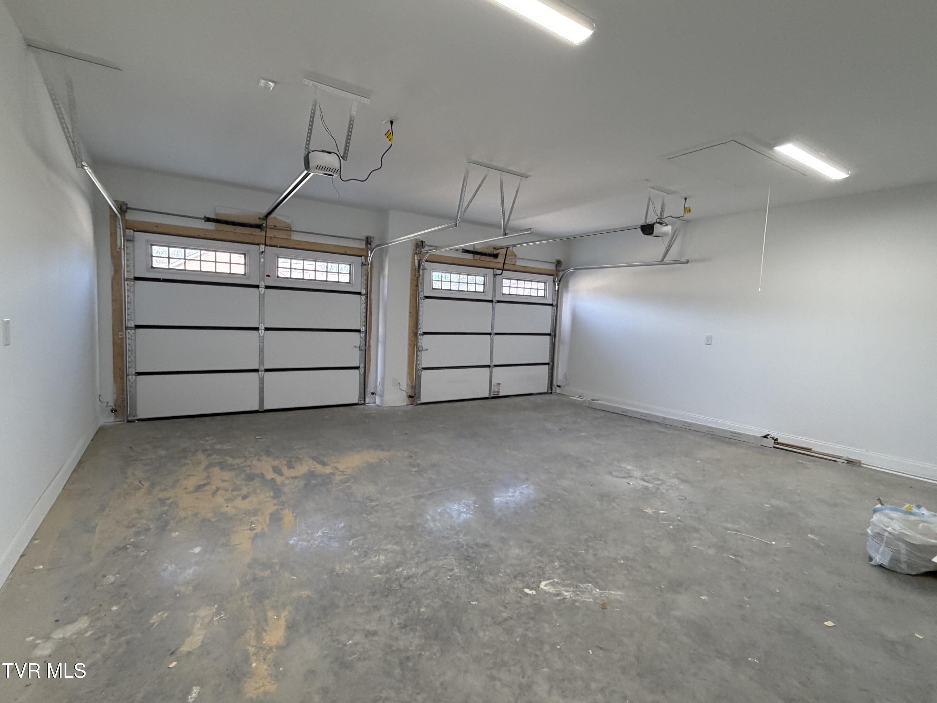 146 Ervin Loop Erwin, TN 37650 - Photo 16 of 16 IMG_0688