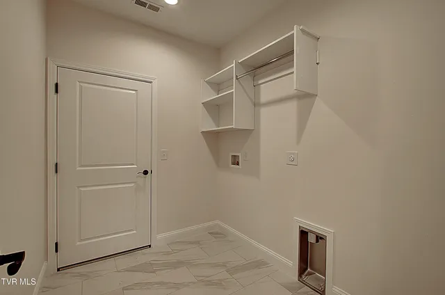 $439,900 | 146 Ervin Loop, Erwin, TN 37650