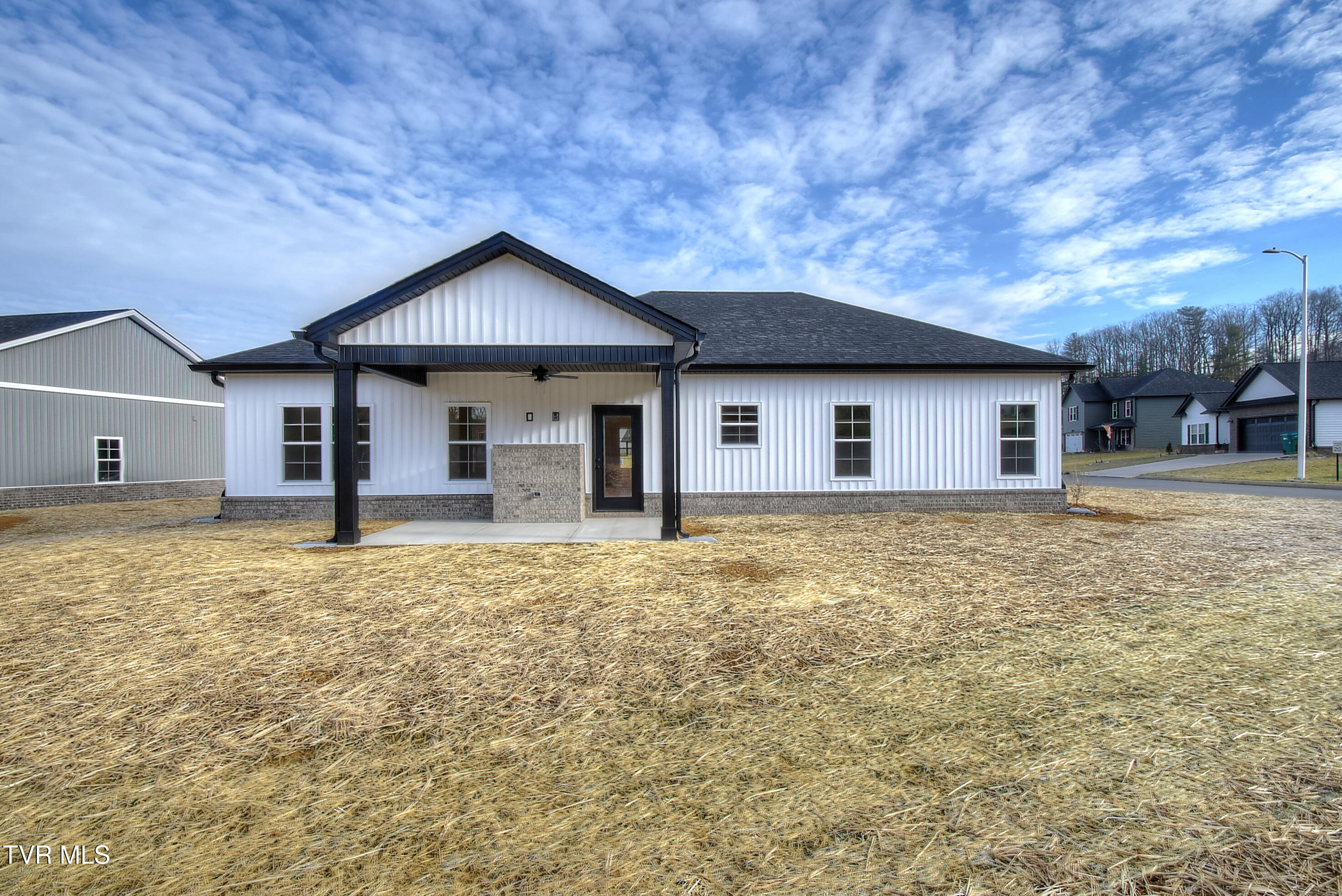 146 Ervin Loop Erwin, TN 37650 - Photo 19 of 19 DSC_0535_36_37_38_39_40