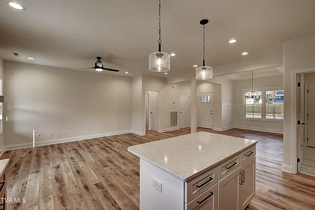 $439,900 | 146 Ervin Loop, Erwin, TN 37650