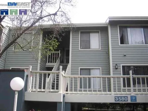 $3,000 | 3580 Birchwood Terrace, Fremont, CA 94536