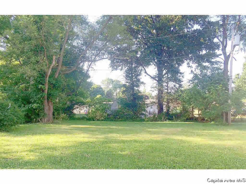11 Reed Court Springfield, IL 62704 - Photo 1 of 2 Gallery Image 1