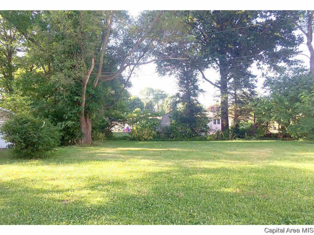 11 Reed Court Springfield, IL 62704 - Photo 2 of 2 Gallery Image 2