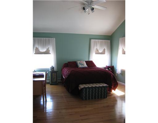 331 Clay Hill Road Cape Neddick, ME 03902 - Photo 7 of 31 Bedroom.