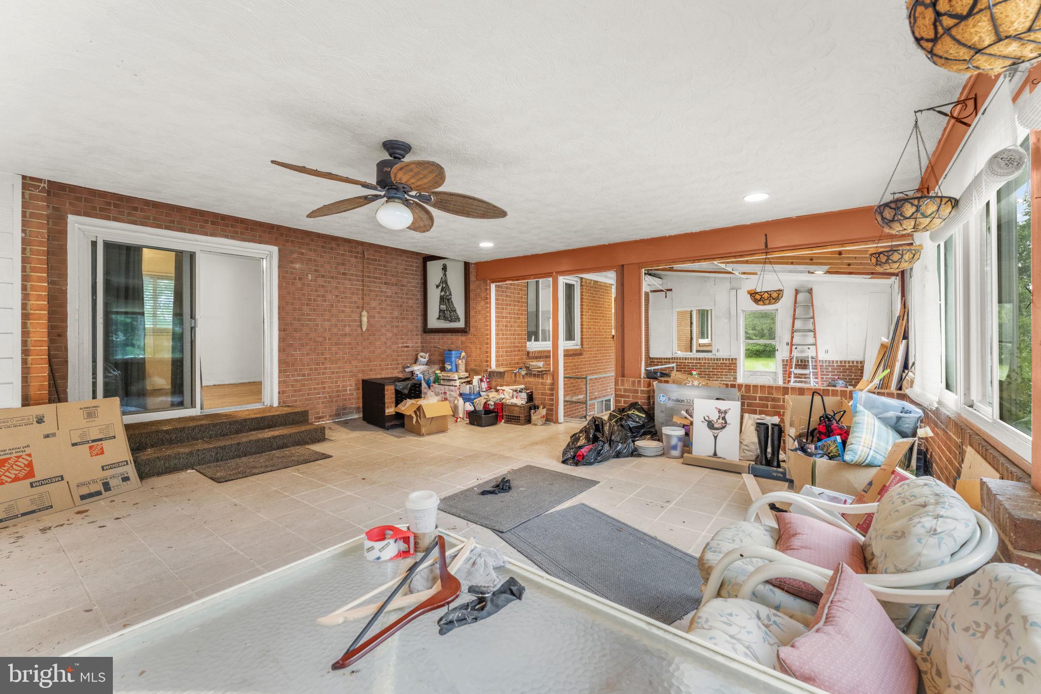 7293 Browns Bridge Road Fulton, MD 20759 - Photo 70 of 93
