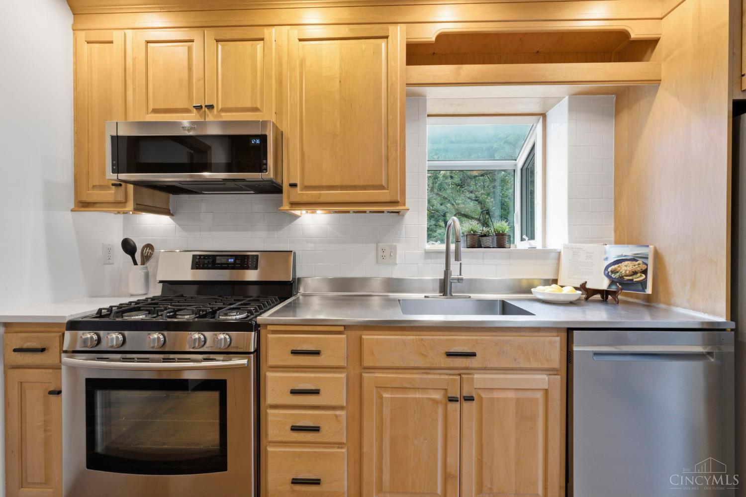 7767 Shawnee Run Road Cincinnati, OH 45243 - Photo 20 of 68 Gallery Image 20