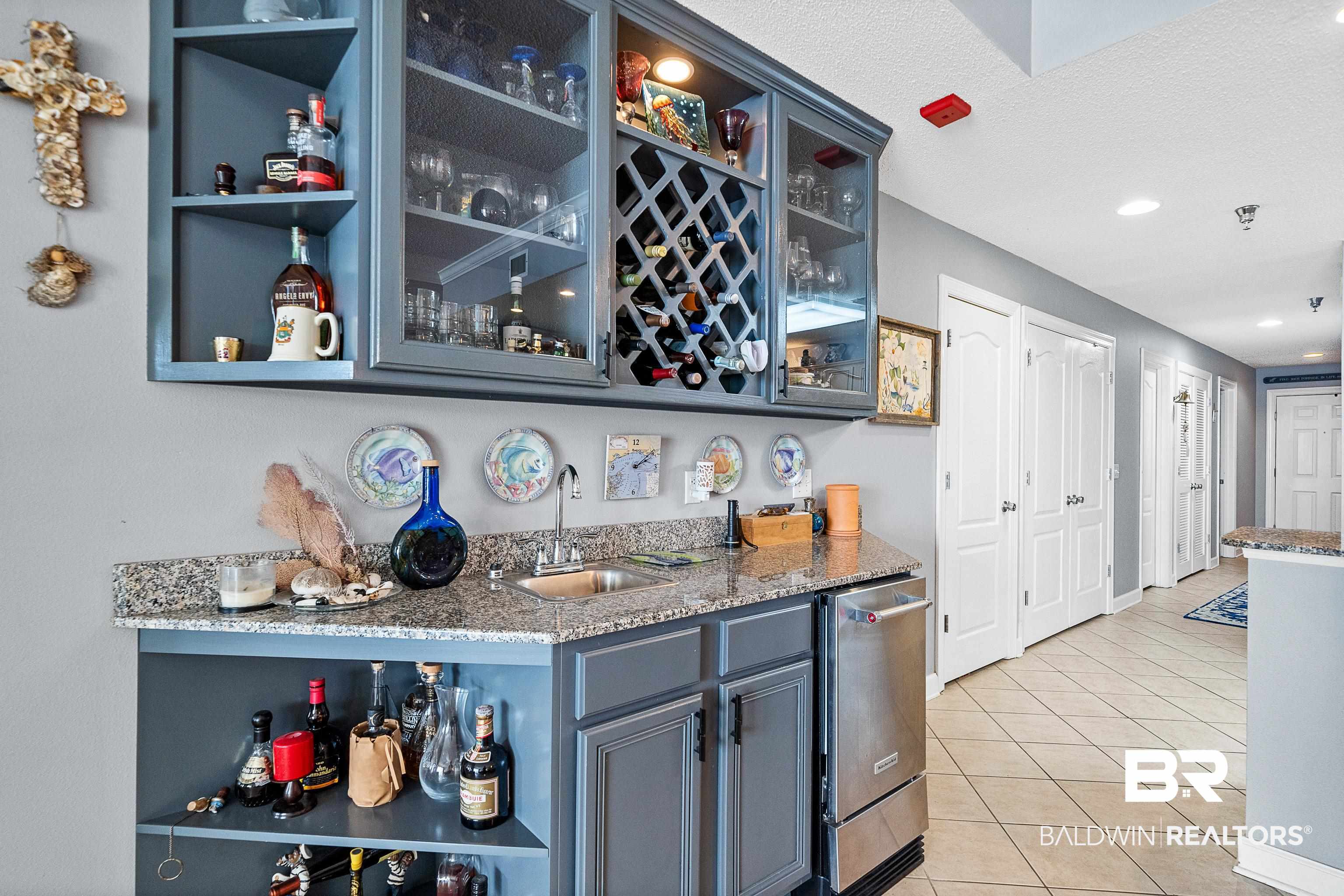 27770 Canal Road, Unit 506 Orange Beach, AL 36561 - Photo 11 of 42 Gallery Image 11