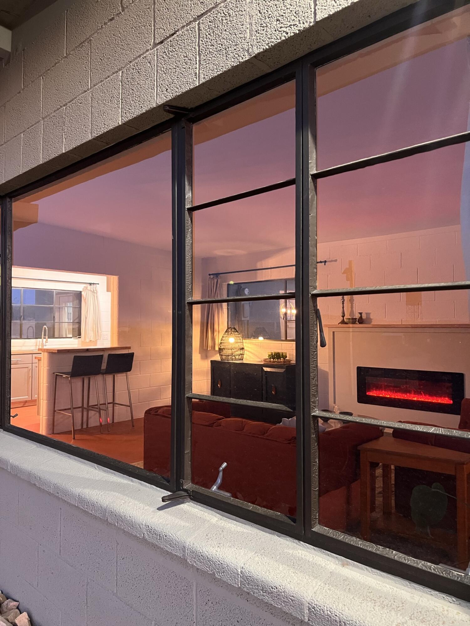 52079 Ocotillo Road Johnson Valley, CA 92285 - Photo 14 of 51