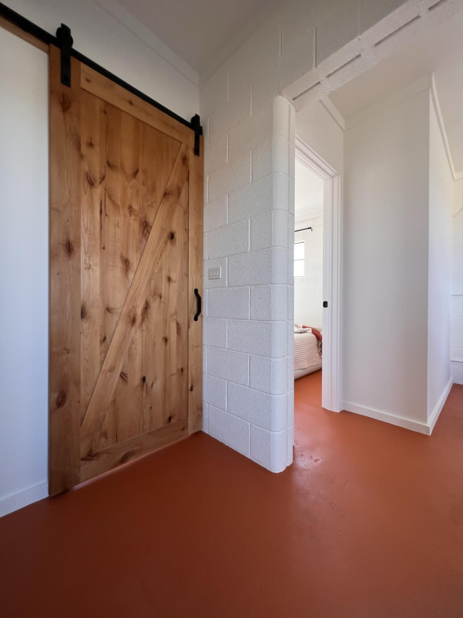 52079 Ocotillo Road Johnson Valley, CA 92285 - Photo 46 of 51